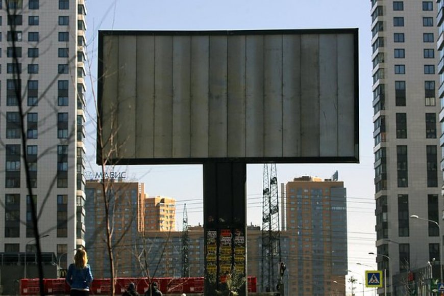 Devlet Duması, Rus Şarabının Dış Reklamlarını İzin Vermek İçin Anlaştı